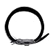 Tribe Lifting Leather Weight Lifting Belt | 4