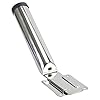Amarine-made-Stainless-Steel-Slide-Mount-Removable-Fishing-Rod-Holder Amarine-made-Stainless-Steel-Slide-Mount-Removable-Fishing-Rod-Holder