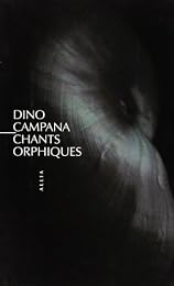 Chants orphiques