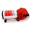 Seaflo-Water-Pressure-Diaphragm-Pump-45GPM-17LPM-12V-40PSI-Boat-Yacht-Marine