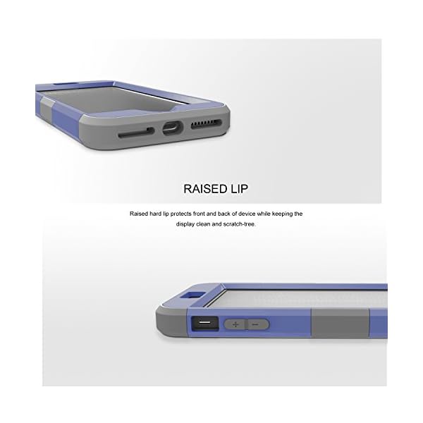 iPhone-7-Plus-Case-Asstar-Hybrid-Heavy-Duty-Shockproof-Hard-PC-Soft-Silicone-3-in-1-Impact-Protection-for-Apple-iPhone-7-Plus