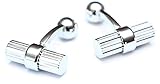 Magnoli Clothiers Istanbul Cufflinks