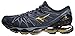 Mizuno Men's Wave Prophecy 7 Running Shoes