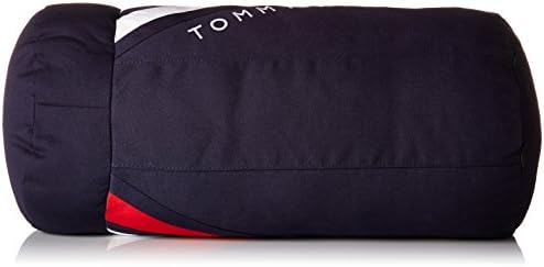 Tommy Hilfiger Duffle Bag Sporty Tino 4 Tommy Hilfiger Duffle Bag Sporty Tino