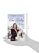War Baby: (Sweet Sisters #2)