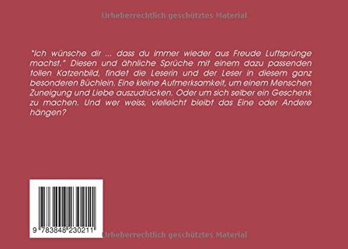 Get Spruch verletztes herz For Android Spruch Verletztes Herz