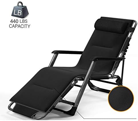 屋外 ゼログラビティ 無重力チェア 折りたたみ リクライニングチェア 調整 おすすめ パティオ チェア ラウンジチェア 芝生 A6 キャンプ ポータブル ビーチ 用 屋外 ゼログラビティ 無重力チェア 折りたたみ リクライニングチェア 調整 おすすめ パティオ チェア ラウンジチェア 芝生 A6 キャンプ ポータブル ビーチ 用