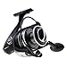 Penn Pursuit II Spinning Fishing Reel