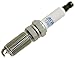 ACDelco GM Original Equipment 41-105 (12681661) Iridium Spark Plug