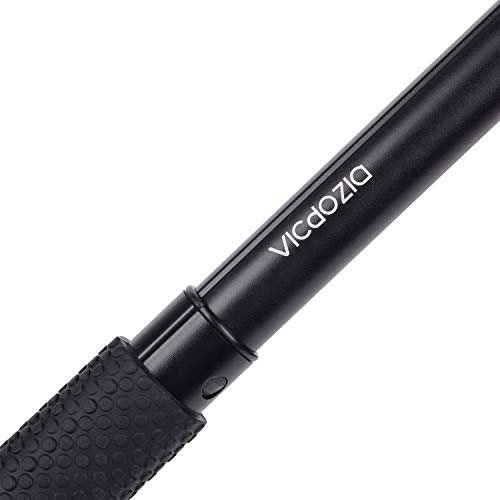 4 Vicdozia+Waterproof+Adjustable+Extension+Compatible