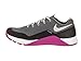 Nike Women's Metcon Repper DSX Training Shoe