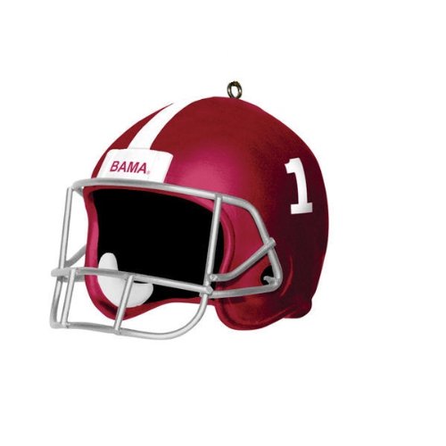 NCAA Alabama Crimson Tide