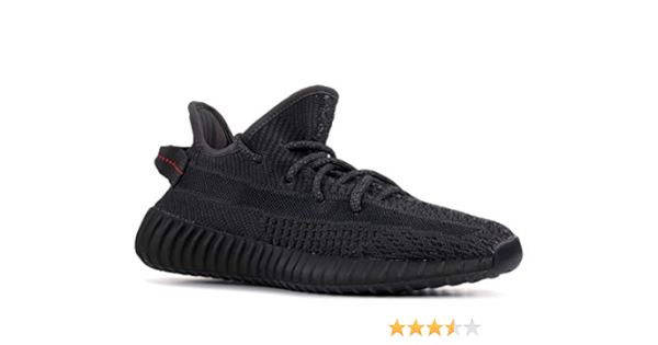 yeezy amazon