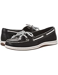 Sperry Top-Sider Womens Firefish Core