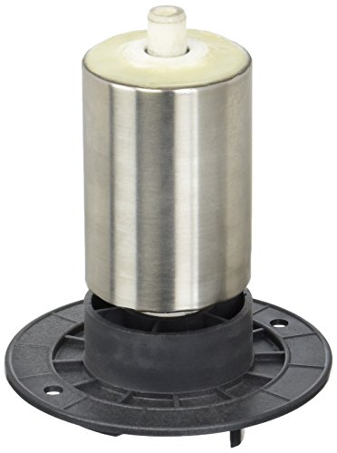 Replacement Rotor for Hy-Drive 4800, PT 12770