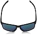 Oakley Men's Sliver OO9262-08 Non-Polarized Square Sunglasses, Matte Olive Ink/Urban Jungle, Jade Iridium, 57 mm