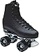 Chicago Skates Mens Leather Lined Rink Skate Size 11