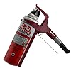 Spray-Close-6001-Spray-Extender