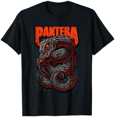 Amazon.com: King Kong Eighth Wonder of The World T-Shirt