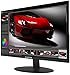 Sceptre E225W-19203R 22″ Ultra Thin 75Hz 1080p LED Monitor 2x HDMI VGA Build-in Speakers, Machine Blackthumb 2