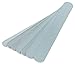 ImpressArt Bracelet Blanks, 5/8