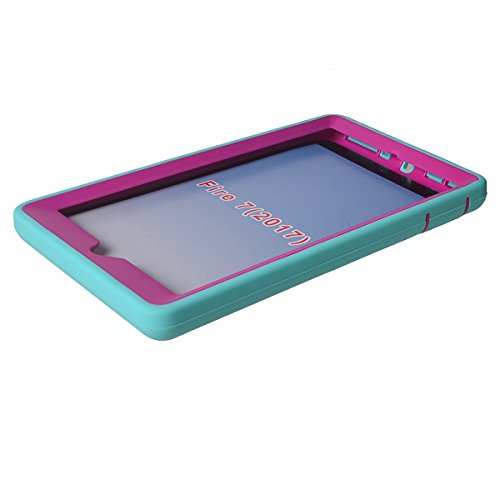 image for LIKESEA Fire 7