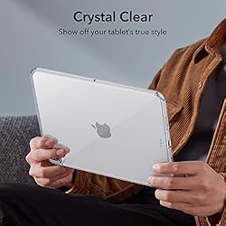 ESR for iPad Pro 12.9 Case, 12.9 inch iPad Pro case