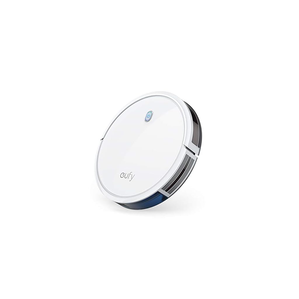 eufy BoostIQ RoboVac 11S Robot Vacuum Cleaner
