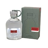 Hugo By Hugo Boss For Men. Aftershave 5.0 Oz.