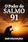 Livro O poder do Salmo 91