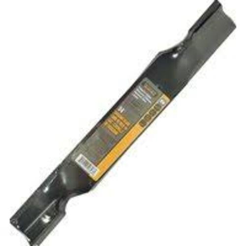 Tractor cortacesped poulan 【2020】🥉Los mejores modelos de cortacésped