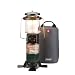 Coleman Deluxe PerfectFlow Propane Lantern with Soft Carry Case primary