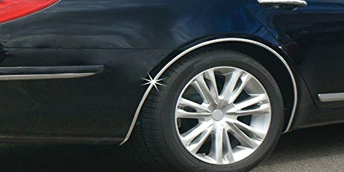 5 Cowles+S37750+CUSTOM+CHROME+18