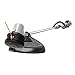 EGO 15 in. 56-Volt Lithium-ion Electric Cordless String Trimmer with Rapid Reload Head and 2.5Ah Battery