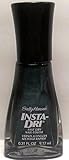 Sally Hansen Insta-Dri ~ Jet Set Jade 180 ~ Limited Edition