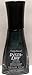 Sally Hansen Insta-Dri ~ Jet Set Jade 180 ~ Limited Edition