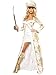 Roma Costume Deluxe 5 Piece Pirate Queen Costume