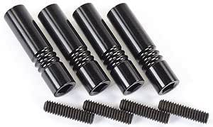 Amazon.com: JEGS Performance Products 83550 1/4" Drive Valve Cover