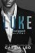LUKE: Unzipped: Parts 1, 2, & 3