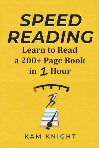 Number Ten: Townsend, Sue: 9780140279412: Amazon.com: Books