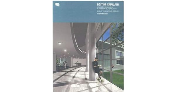 haydar karabey eitim yaplar