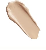Makeup Revolution Superdewy Tinted Moisturiser Light Medium 55ml view 4