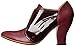 John Fluevog Women's Danni Dress Pump