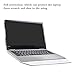 Alapmk Protective Case Cover for Lenovo Yoga 730 13 730-13IKB 730-13IWL & Yoga C630 WOS & ThinkBook 13s 13s-IWL 13.3
