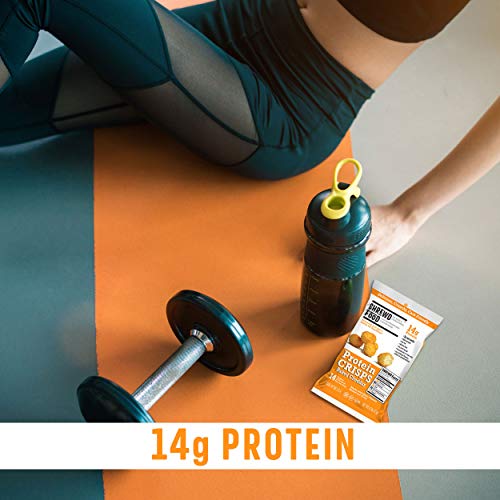 4 Shrewd+Food+Cheddar+Protein+Artificial