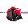Eskimo-FF949-FatFish-Pop-up-Portable-Ice-Shelter-3-4-Person Eskimo-FF949-FatFish-Pop-up-Portable-Ice-Shelter-3-4-Person