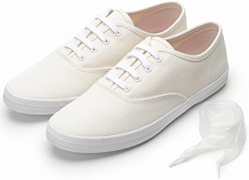 Amazon アースミュージック エコロジー Earthmusic Ecology スニーカー Keds Earth スニーカー 102ホワイト 23 0 Earth Music Ecology アースミュージックアンドエコロジー ファッションサンダル