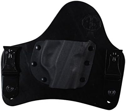 CrossBreed Holsters RH SuperTuck Concealed Carry Holster for Sig 228 & Sig M11-A1