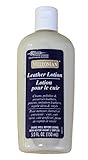Meltonian Leather Lotion (Liquid), 5 Oz
