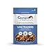 Crumps' Naturals Mini Trainers Semi Moist Beef 4.7oz